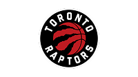 Toronto Raptors