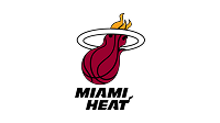 Miami Heat
