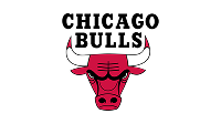 Chicago Bulls