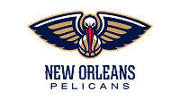 New Orleans Pelicans