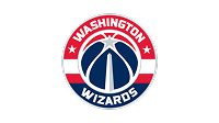 Washington Wizards