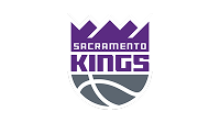 Sacramento Kings