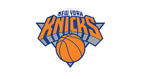 New York Knicks