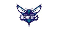 Charlotte Hornets