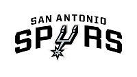 San Antonio Spurs