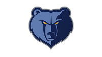 Memphis Grizzlies
