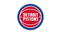 Detroit Pistons