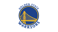 Golden State Warriors