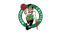 Boston Celtics