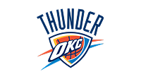 Oklahoma City Thunder