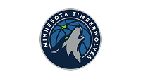 Minnesota Timberwolves
