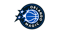 Orlando Magic