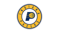 Indiana Pacers