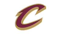 Cleveland Cavaliers