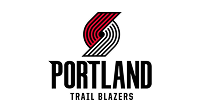Portland Trail Blazers