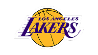 Los Angeles Lakers