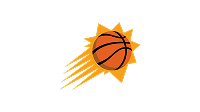 Phoenix Suns