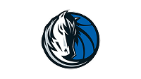 Dallas Mavericks