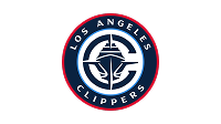 Los Angeles Clippers