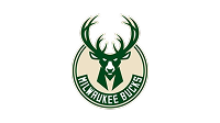 Milwaukee Bucks