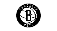 Brooklyn Nets