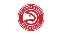 Atlanta Hawks