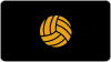 Levante