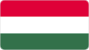 Hungary