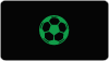 Sassuolo