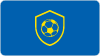Leeds United AFC