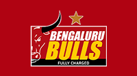 Bengaluru Bulls