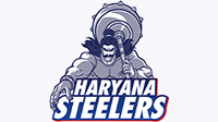 Haryana Steelers