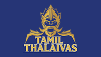 Tamil Thalaivas