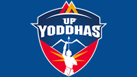 UP Yoddhas
