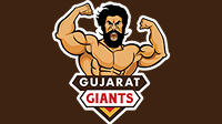 Gujarat Giants