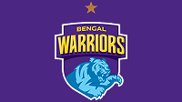 Bengal Warriorz