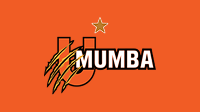 U Mumba