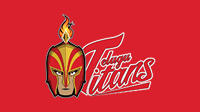 Telugu Titans