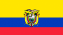 Alvaro Guillen Meza