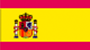 C. Alcaraz