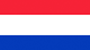 Jesper de Jong